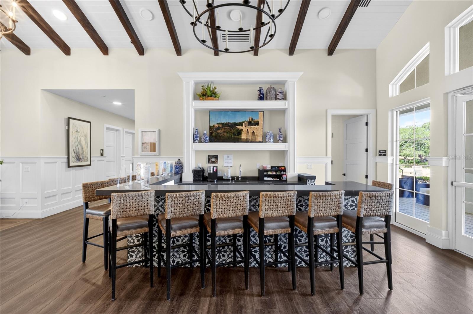 FOUR SEASONS AT ORLANDO PB 3B & 4A - Residential