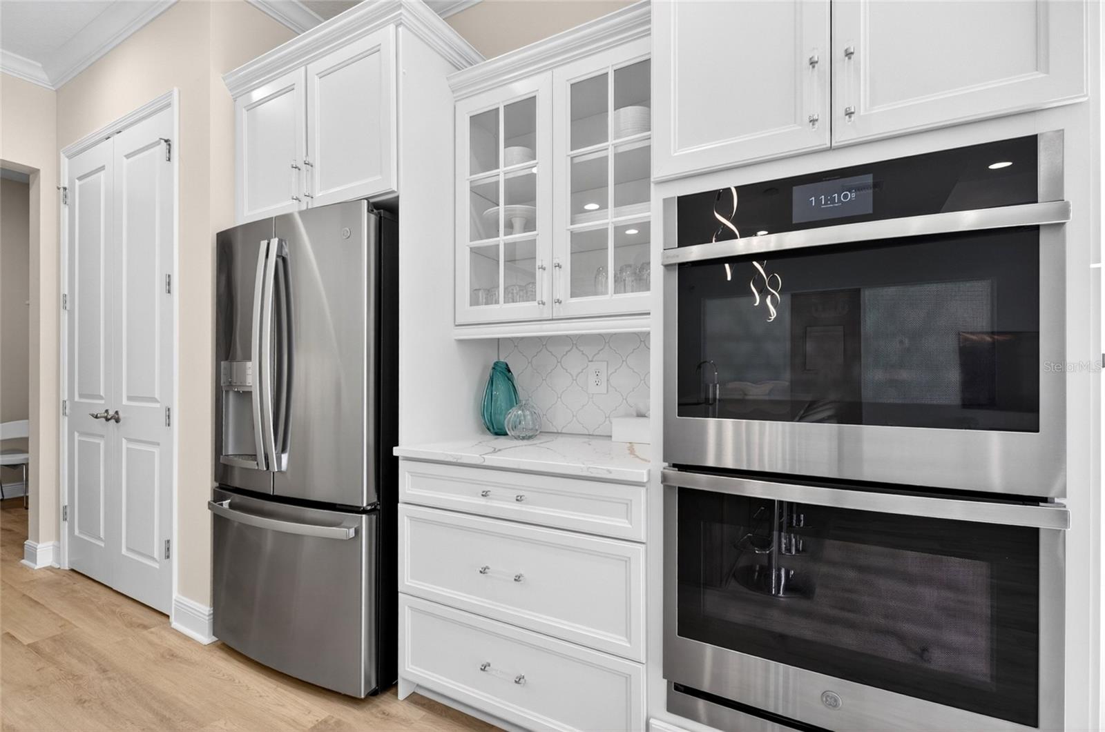 FOUR SEASONS AT ORLANDO PB 3B & 4A - Residential