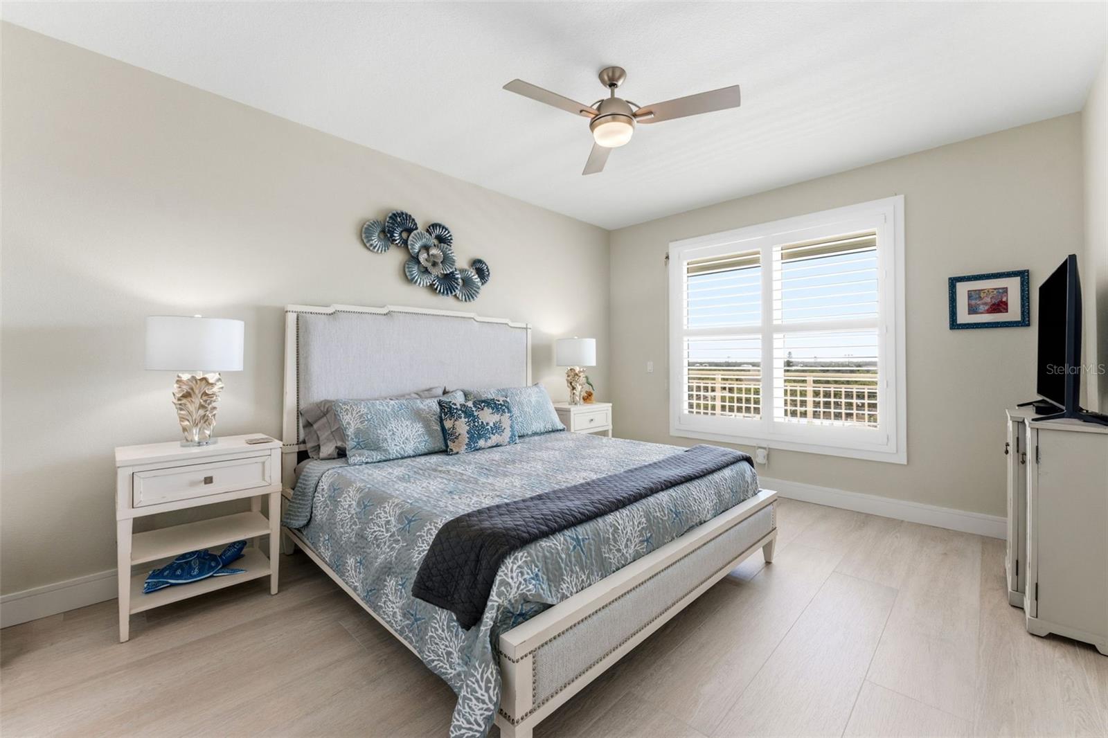 CHEZ SOLEIL CONDO - Residential