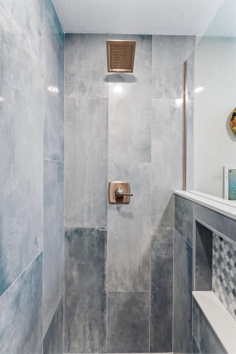 CHEZ SOLEIL CONDO - Residential
