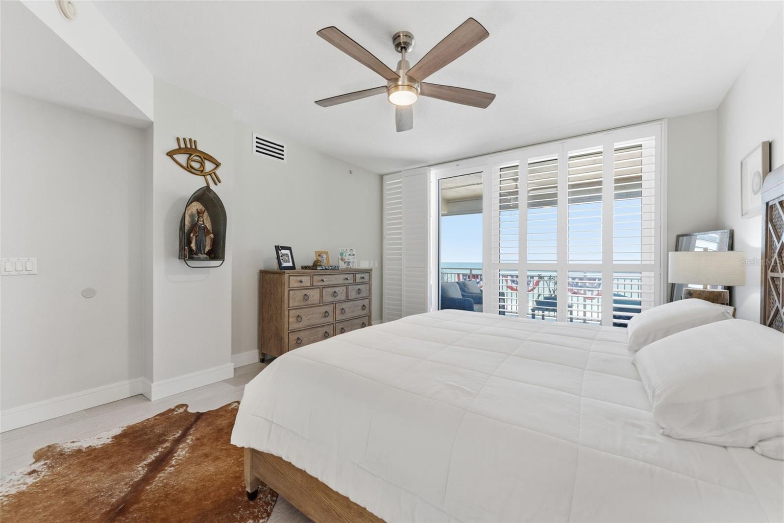 CHEZ SOLEIL CONDO - Residential