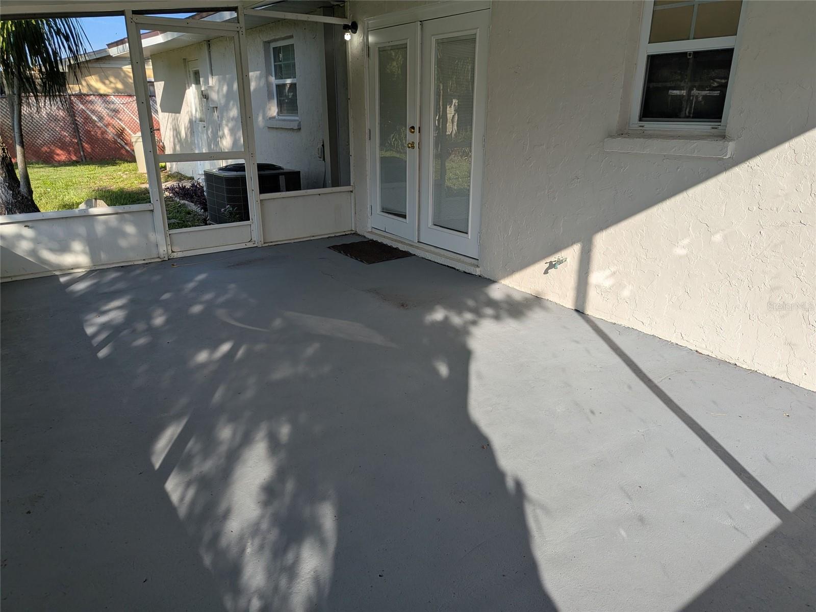 VILLA RICA PARK AMBLERS REPL - Residential