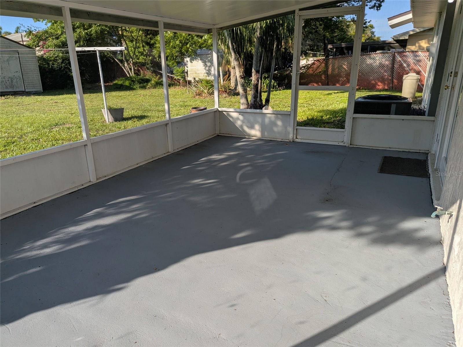 VILLA RICA PARK AMBLERS REPL - Residential