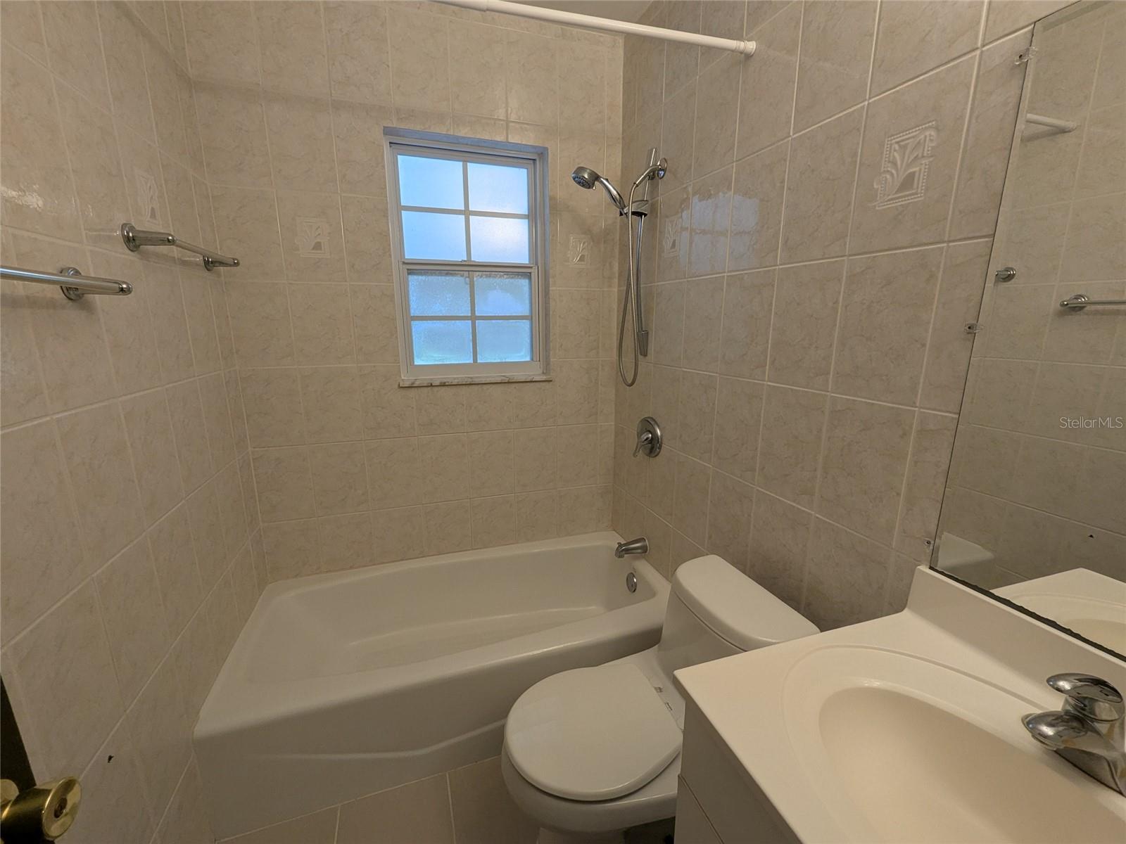 VILLA RICA PARK AMBLERS REPL - Residential