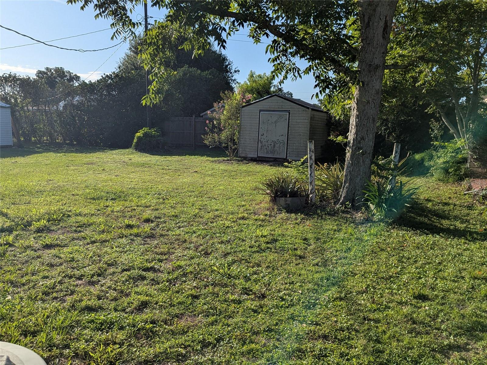 VILLA RICA PARK AMBLERS REPL - Residential