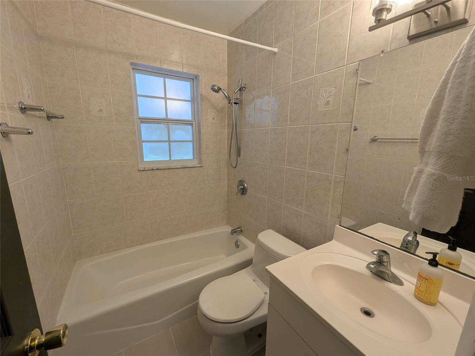 VILLA RICA PARK AMBLERS REPL - Residential