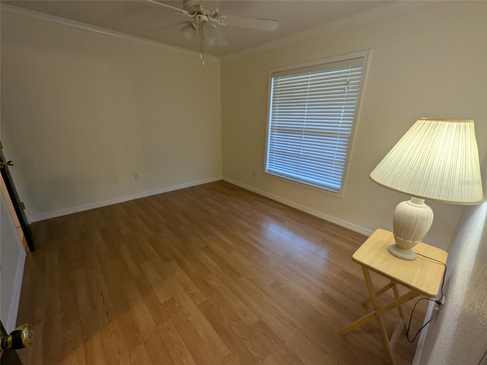 VILLA RICA PARK AMBLERS REPL - Residential