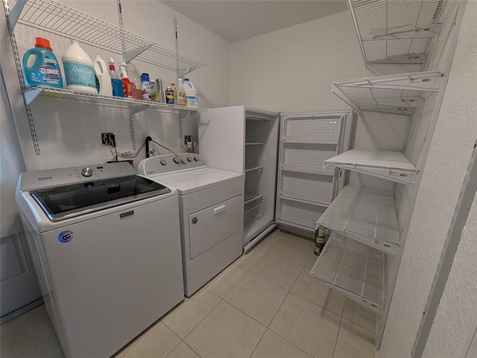 VILLA RICA PARK AMBLERS REPL - Residential