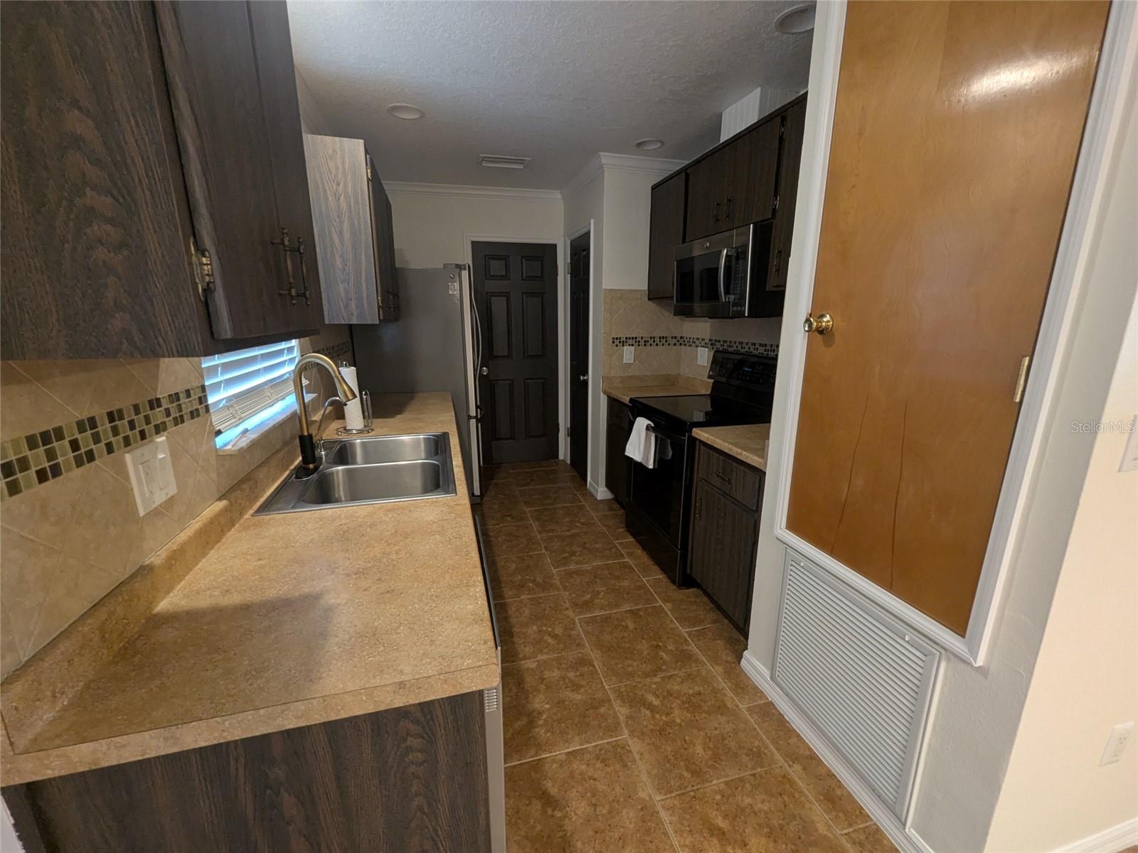 VILLA RICA PARK AMBLERS REPL - Residential