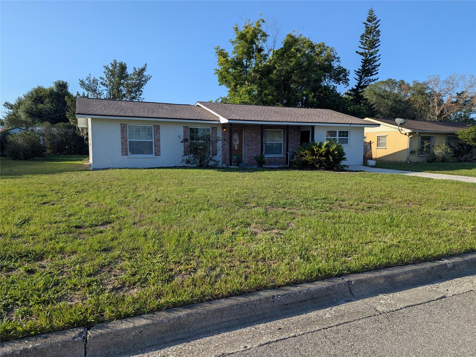 VILLA RICA PARK AMBLERS REPL - Residential