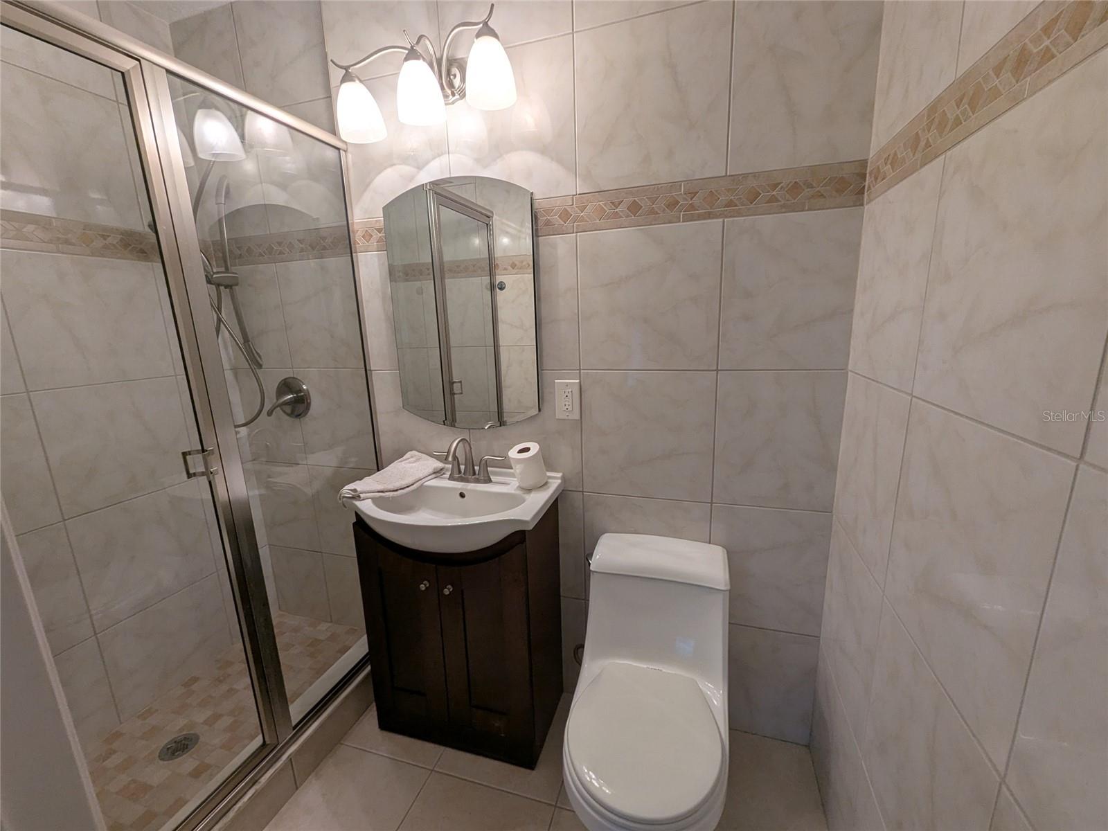 VILLA RICA PARK AMBLERS REPL - Residential