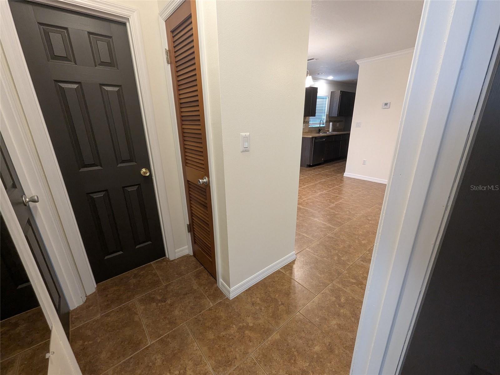 VILLA RICA PARK AMBLERS REPL - Residential