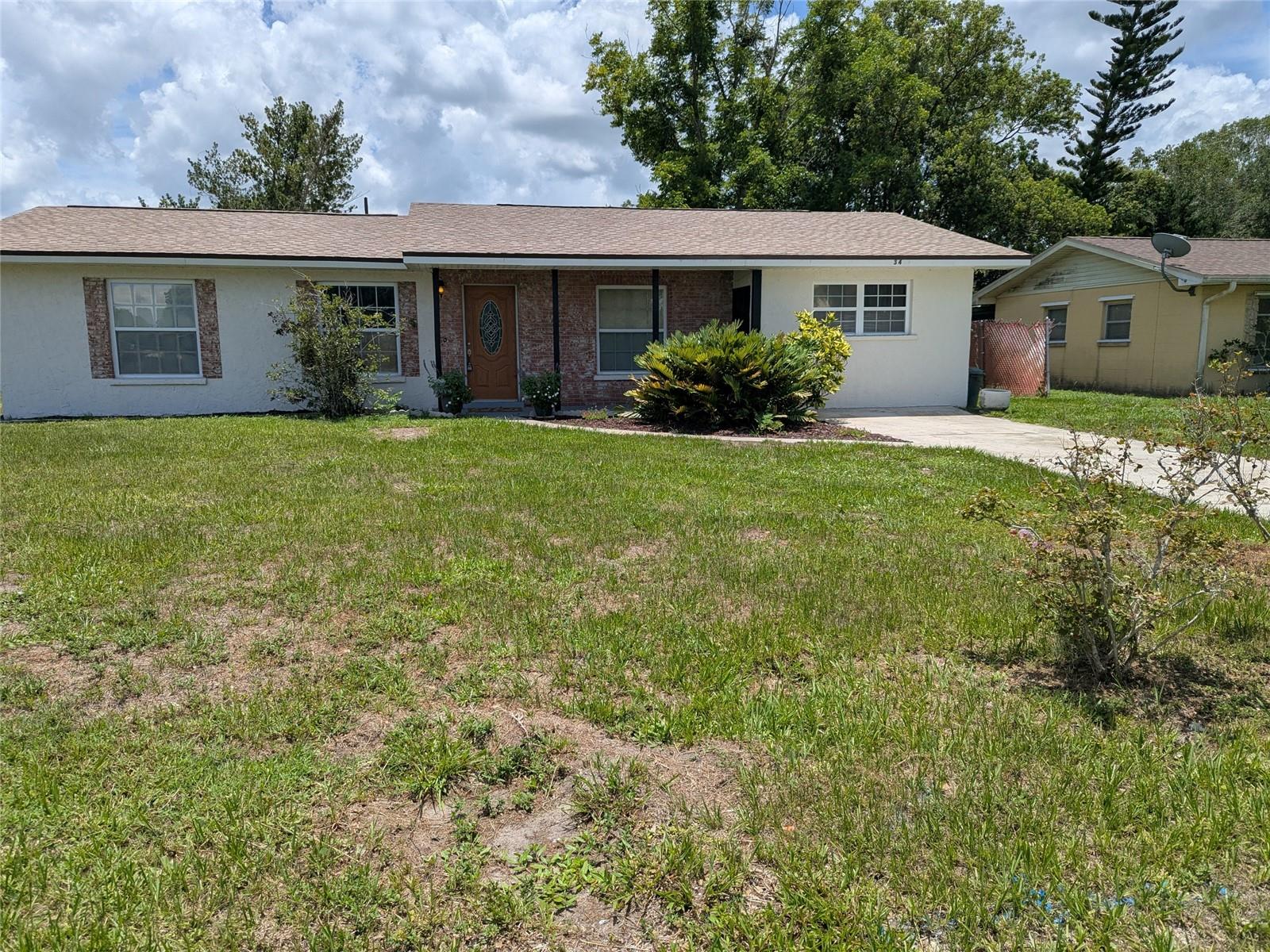 VILLA RICA PARK AMBLERS REPL - Residential
