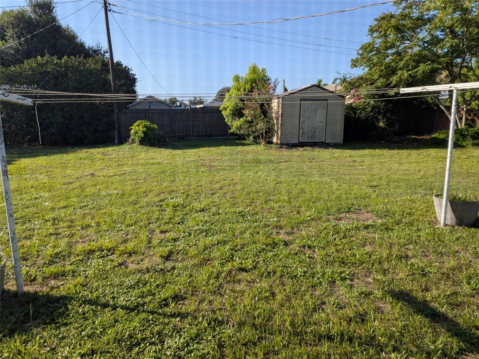 VILLA RICA PARK AMBLERS REPL - Residential