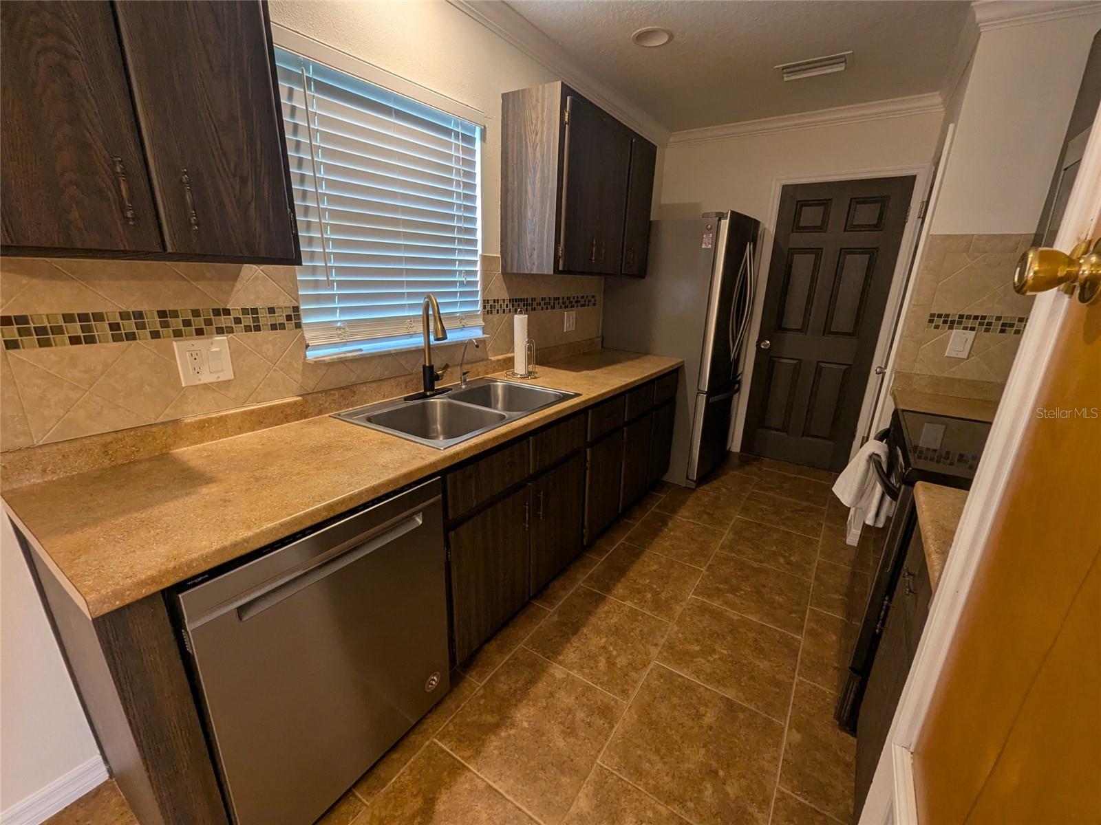 VILLA RICA PARK AMBLERS REPL - Residential