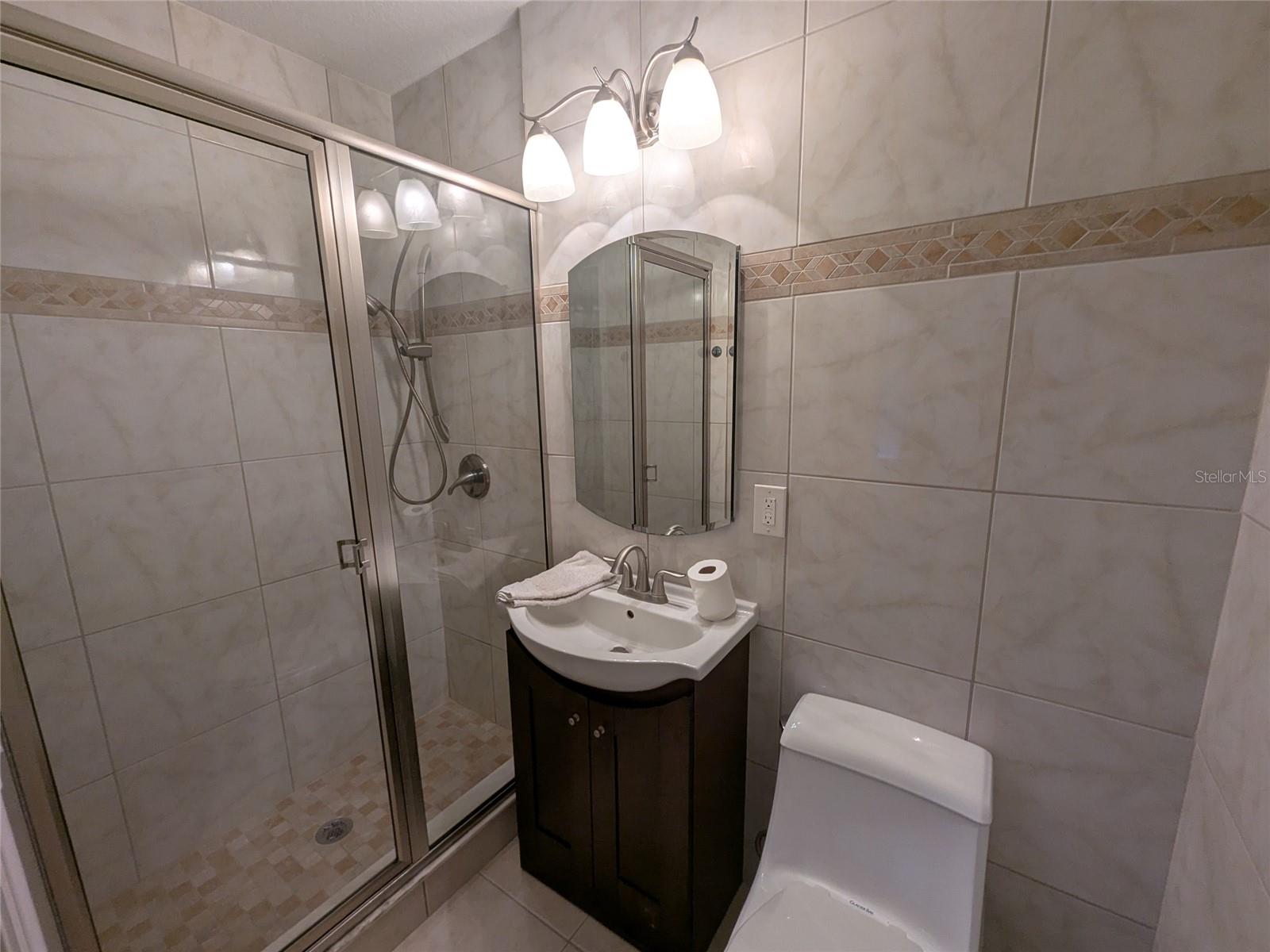 VILLA RICA PARK AMBLERS REPL - Residential