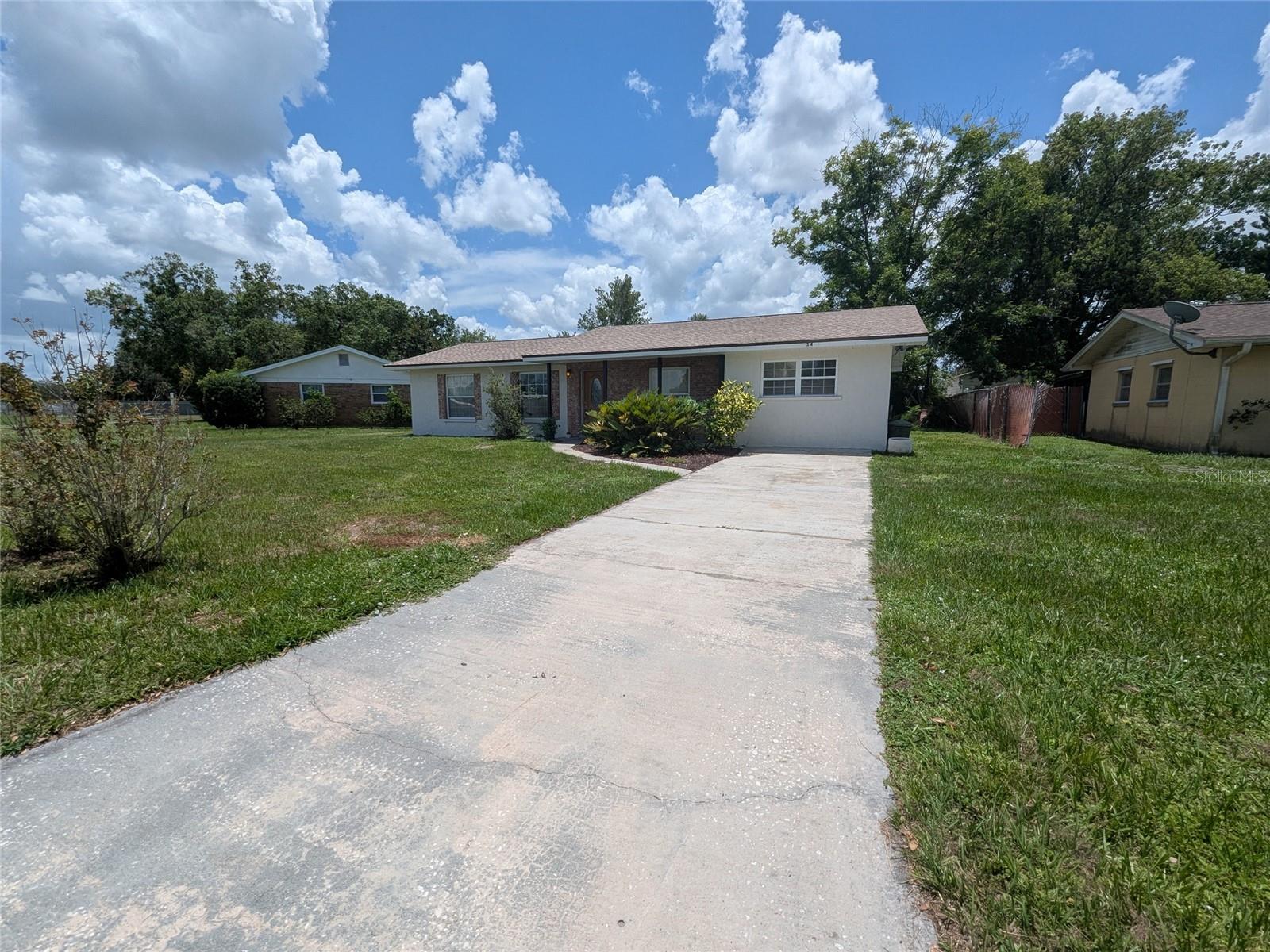 VILLA RICA PARK AMBLERS REPL - Residential