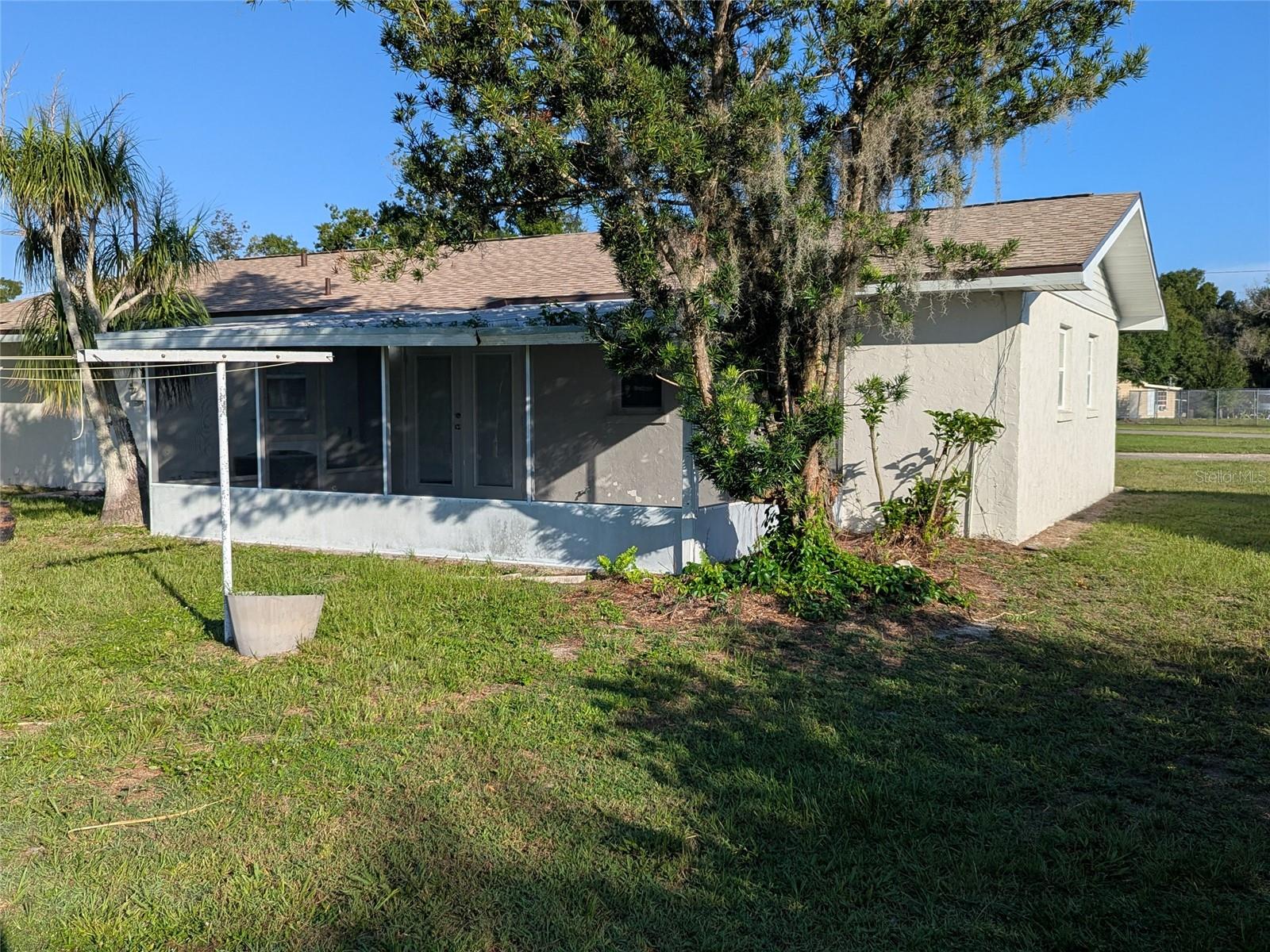 VILLA RICA PARK AMBLERS REPL - Residential
