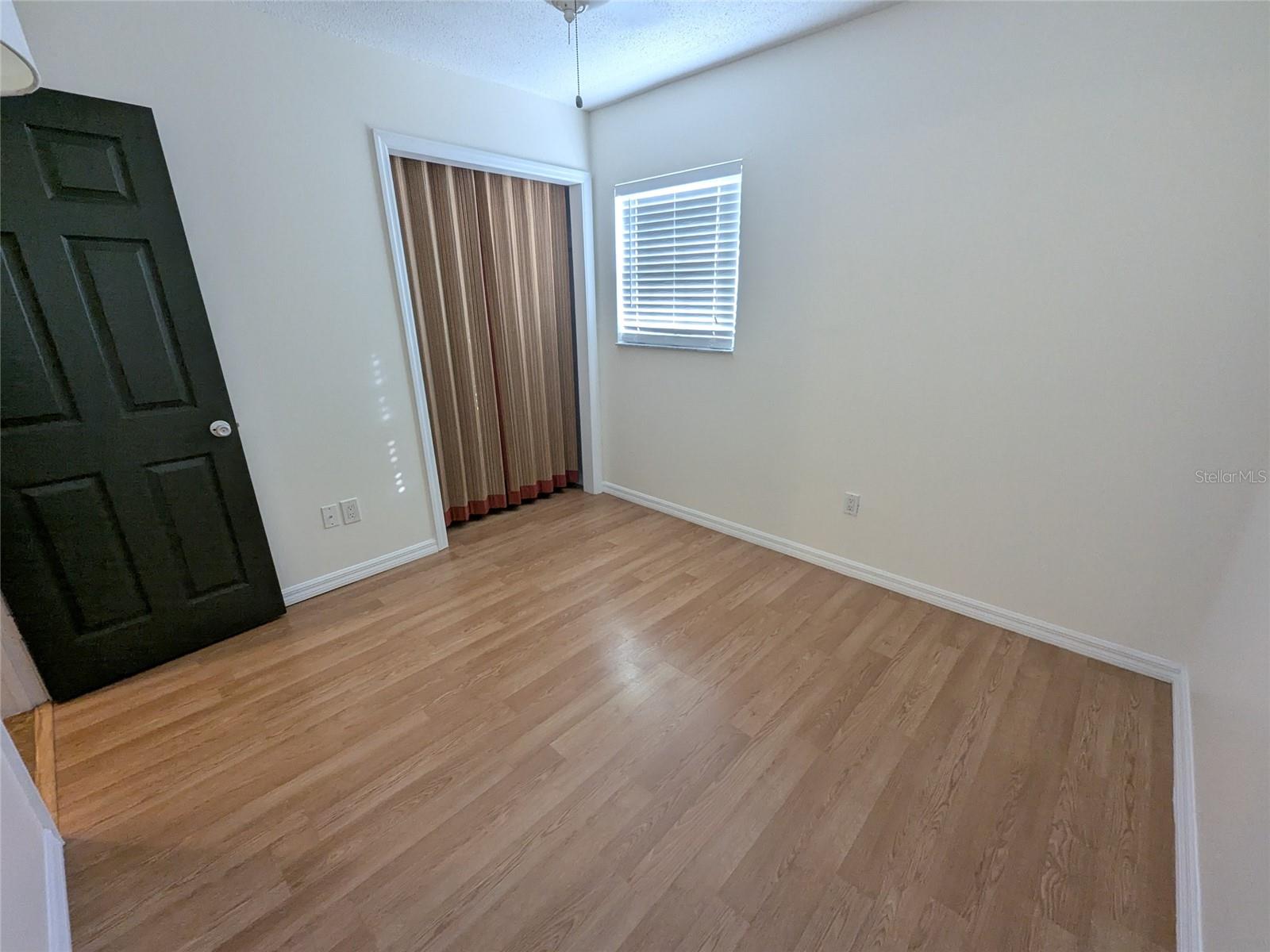 VILLA RICA PARK AMBLERS REPL - Residential