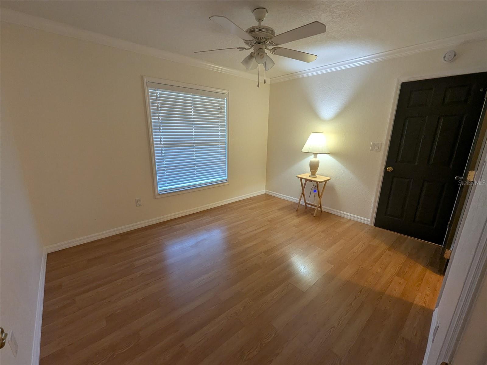 VILLA RICA PARK AMBLERS REPL - Residential