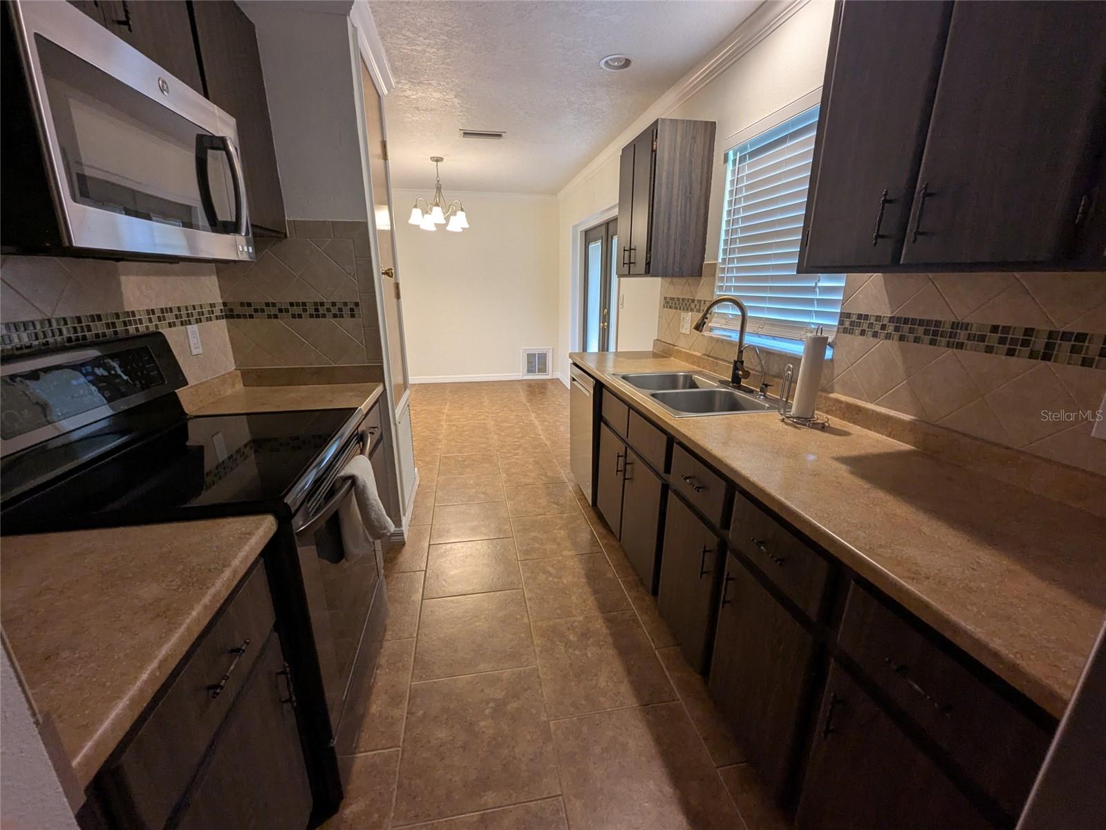 VILLA RICA PARK AMBLERS REPL - Residential