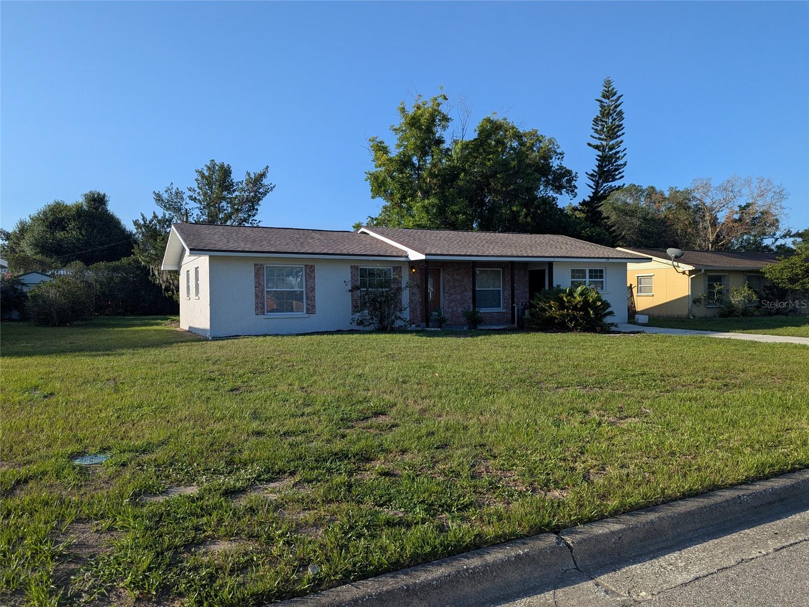 VILLA RICA PARK AMBLERS REPL - Residential