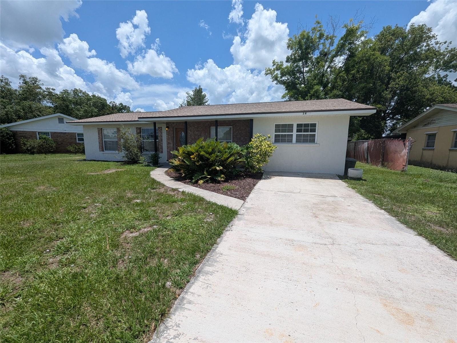 VILLA RICA PARK AMBLERS REPL - Residential