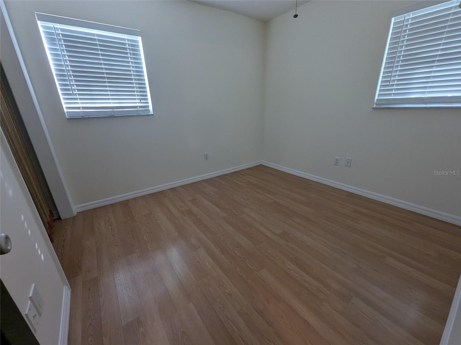 VILLA RICA PARK AMBLERS REPL - Residential