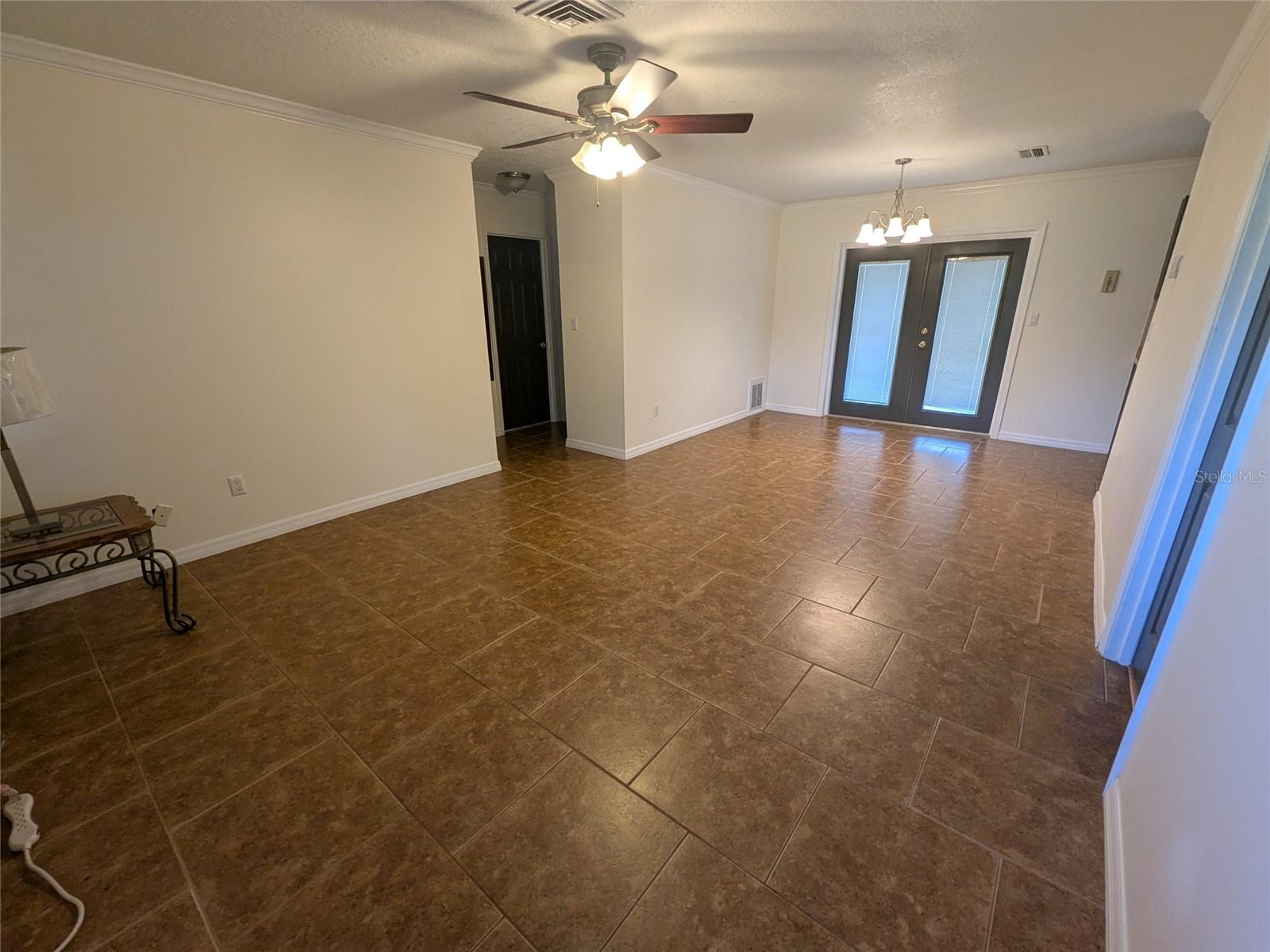 VILLA RICA PARK AMBLERS REPL - Residential