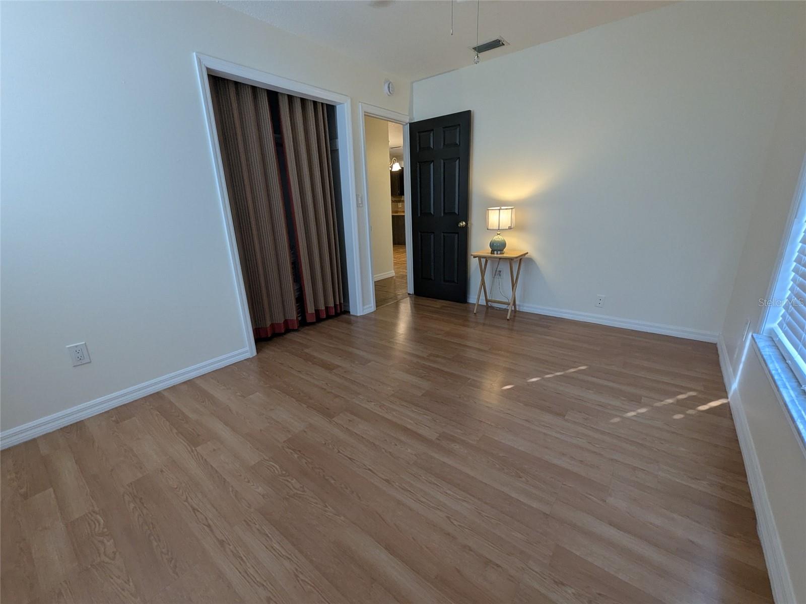 VILLA RICA PARK AMBLERS REPL - Residential
