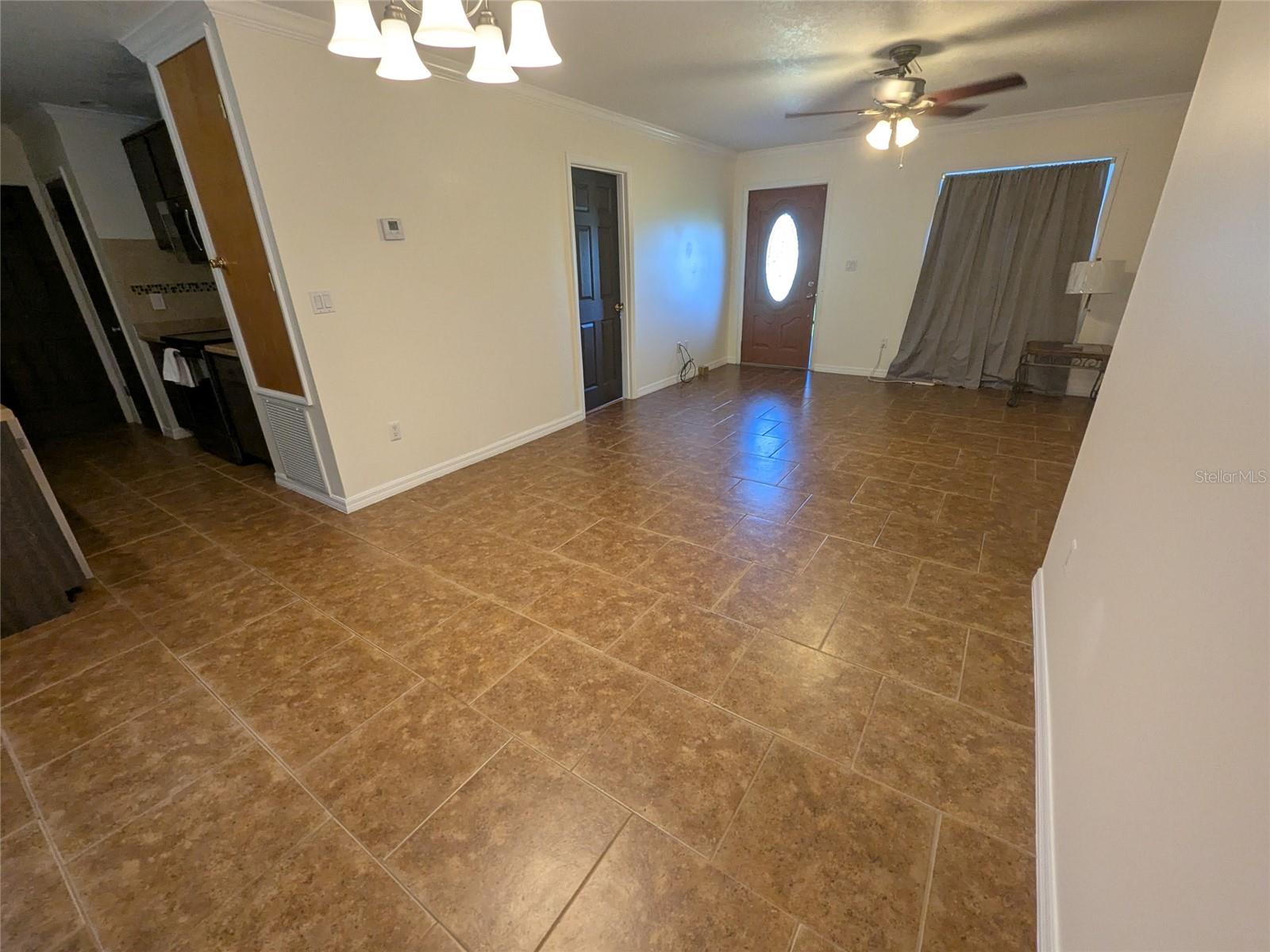VILLA RICA PARK AMBLERS REPL - Residential