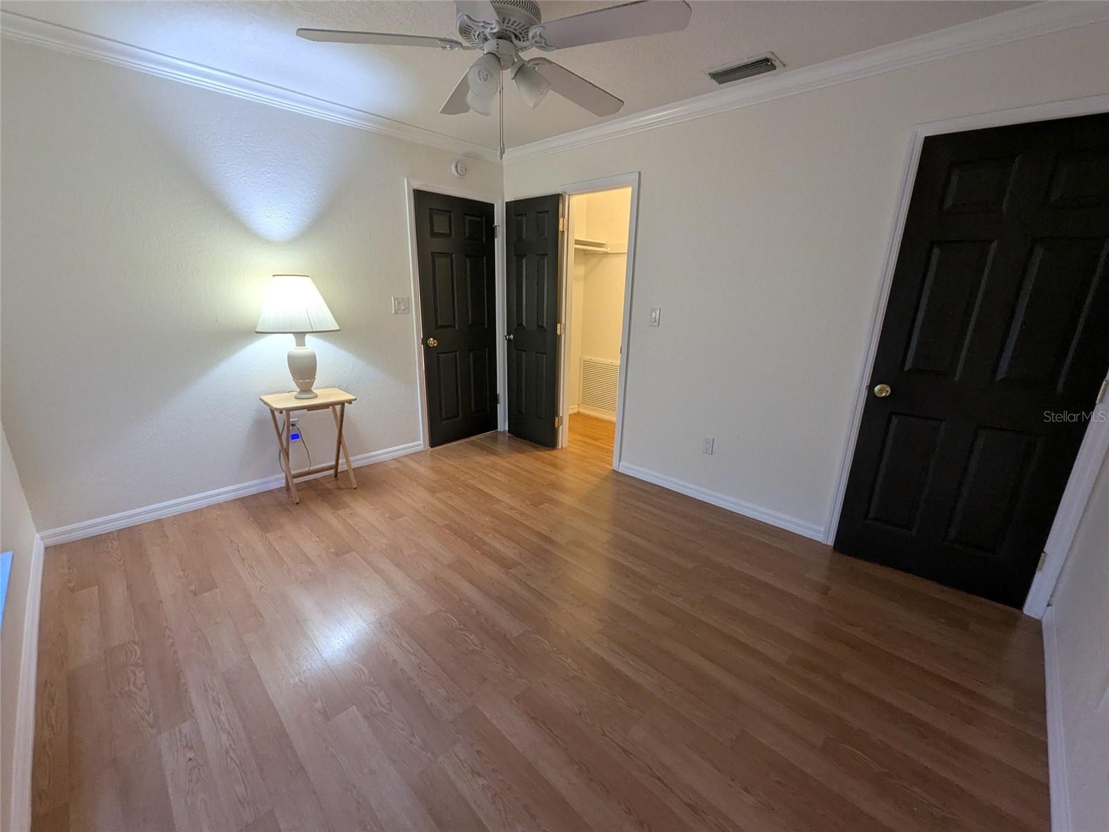 VILLA RICA PARK AMBLERS REPL - Residential