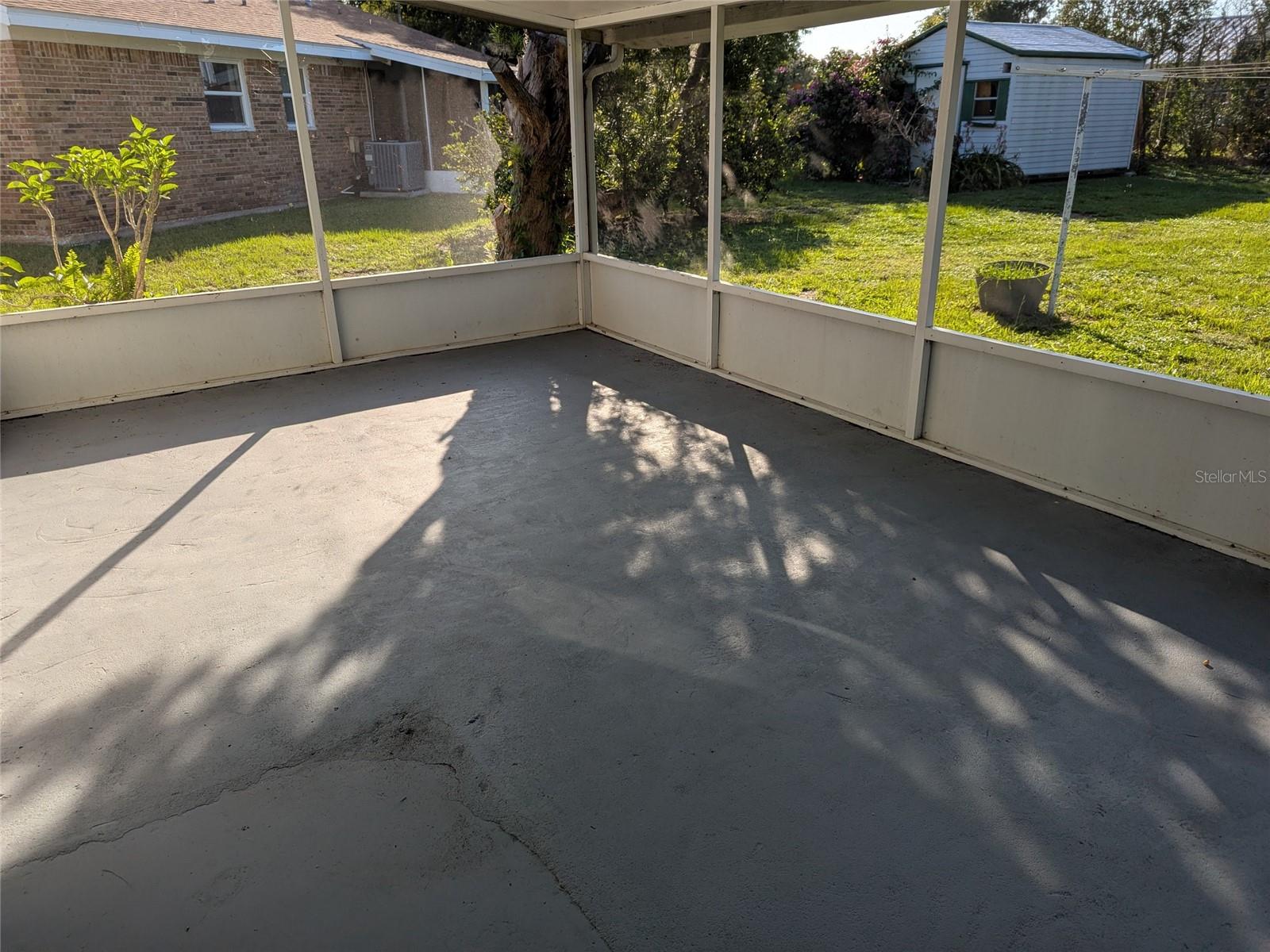 VILLA RICA PARK AMBLERS REPL - Residential