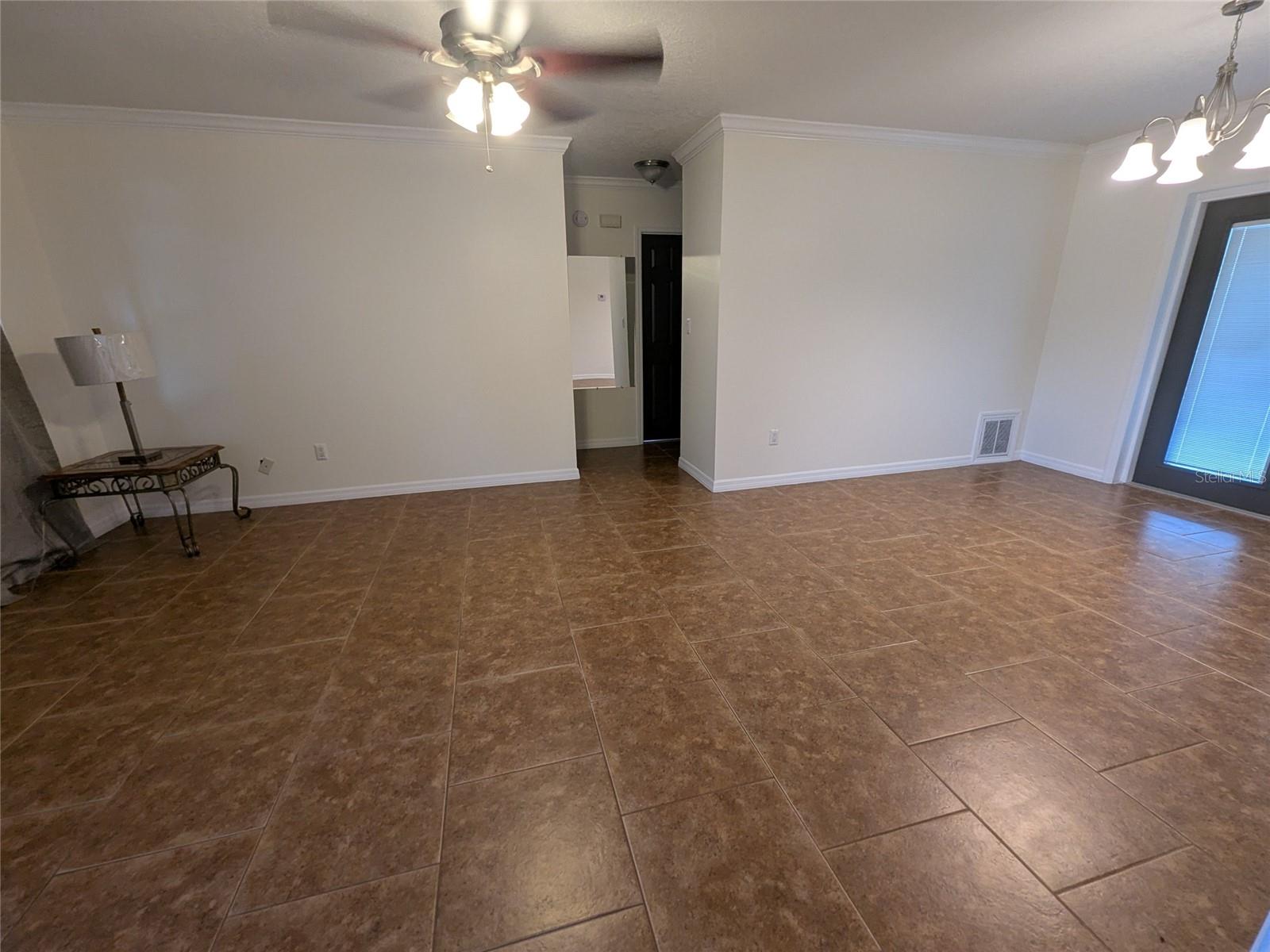 VILLA RICA PARK AMBLERS REPL - Residential