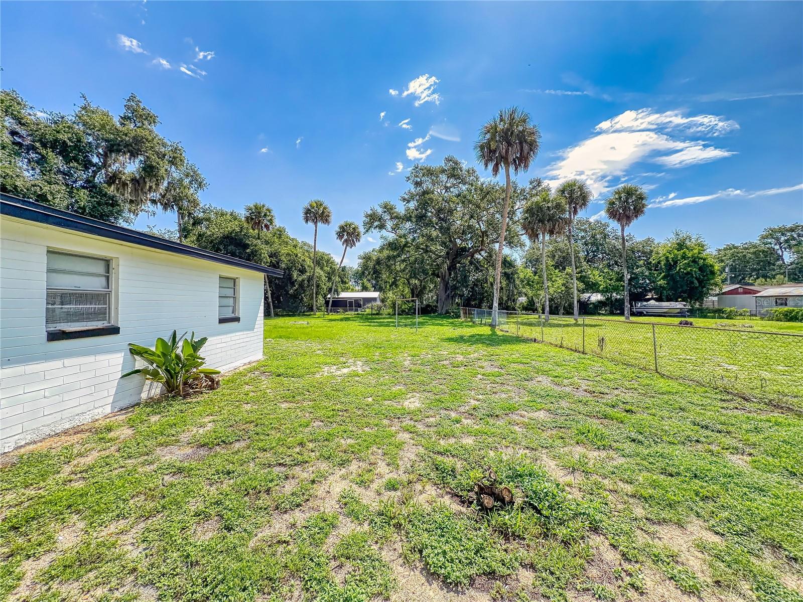 SMYRNA ESTATES - Residential