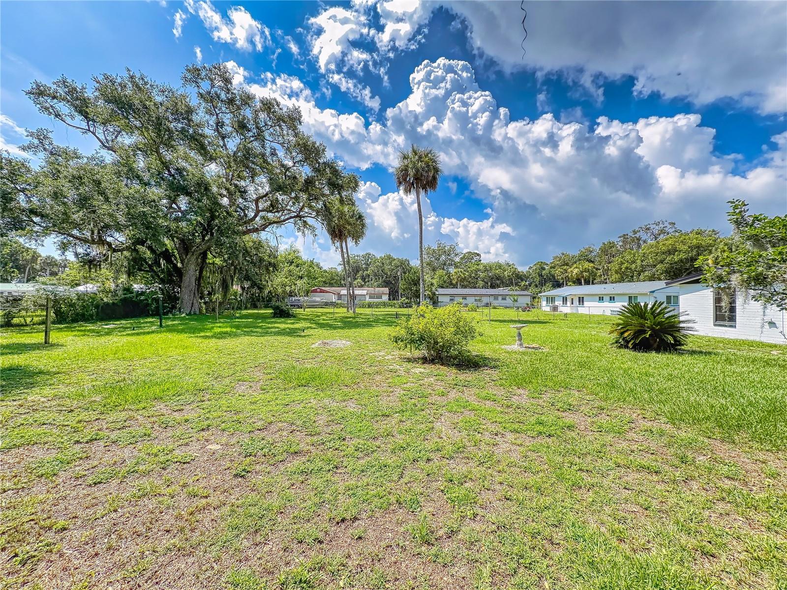 SMYRNA ESTATES - Residential