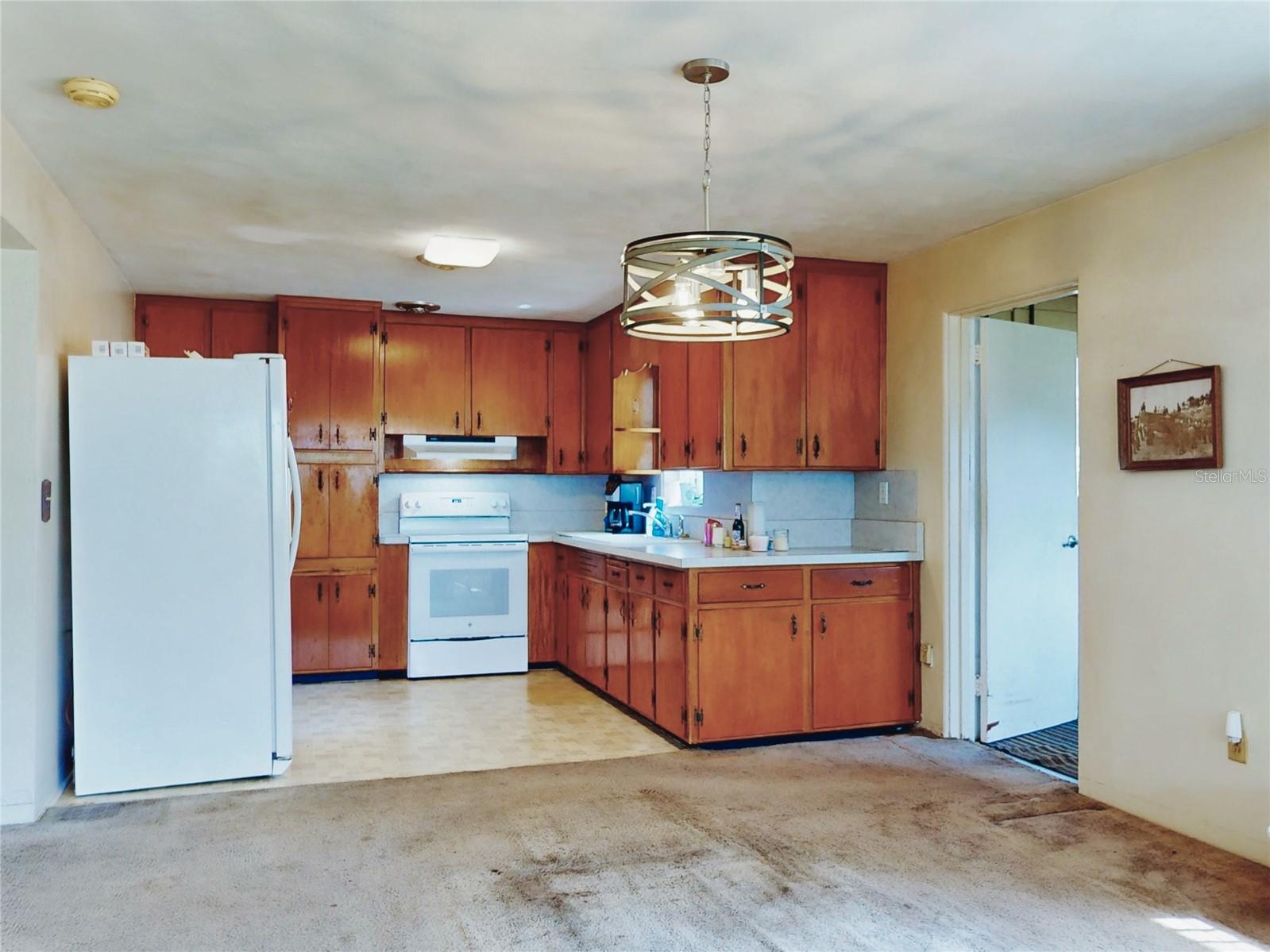 SMYRNA ESTATES - Residential