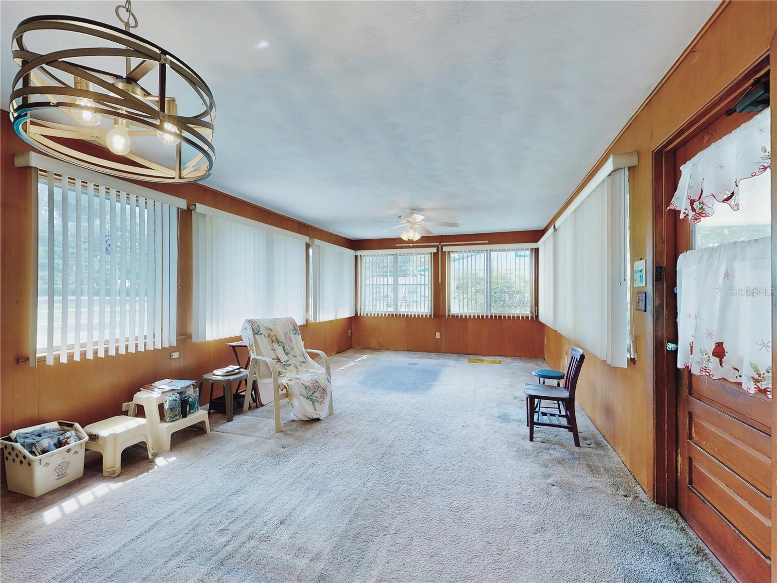 SMYRNA ESTATES - Residential