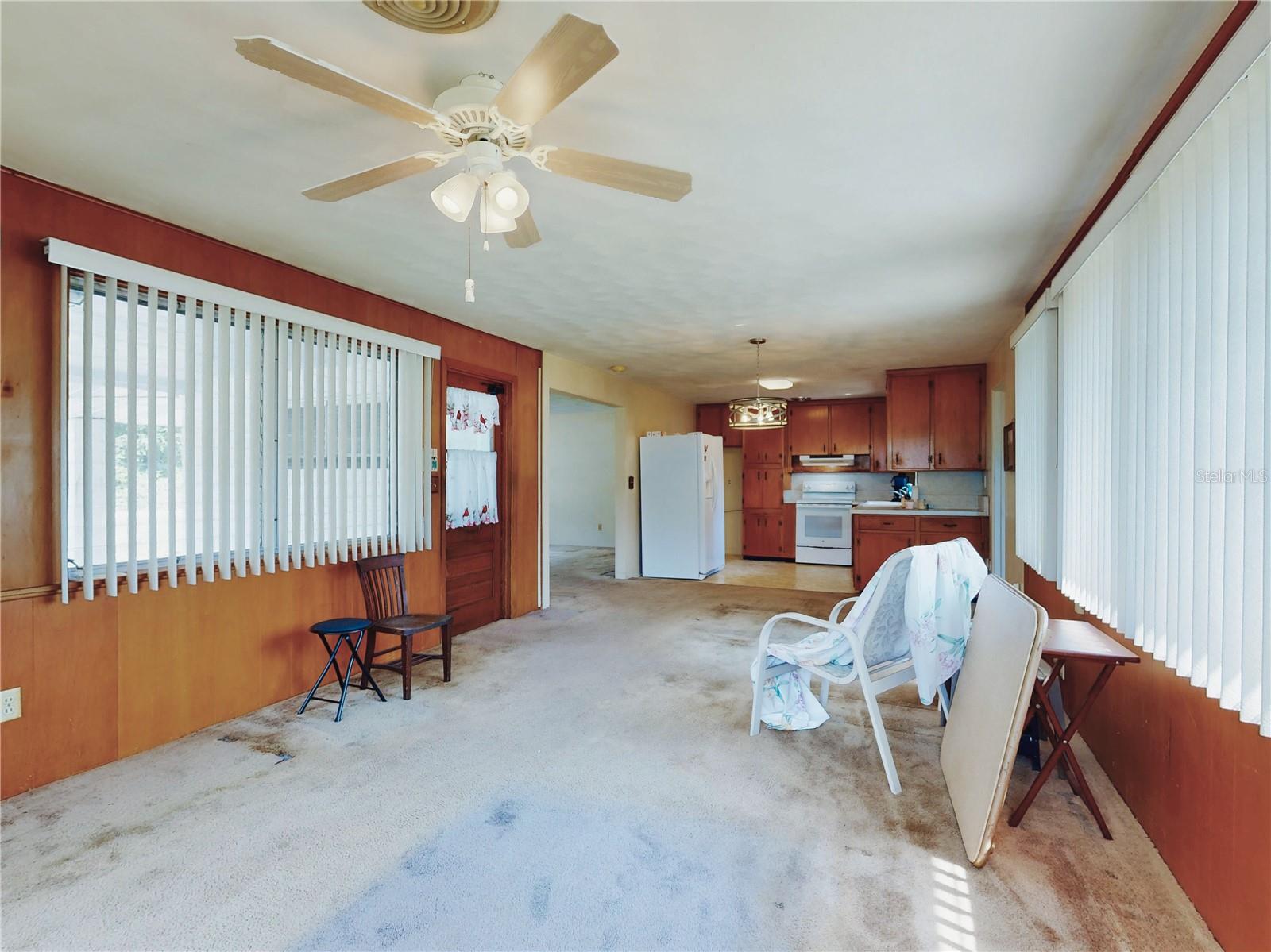 SMYRNA ESTATES - Residential