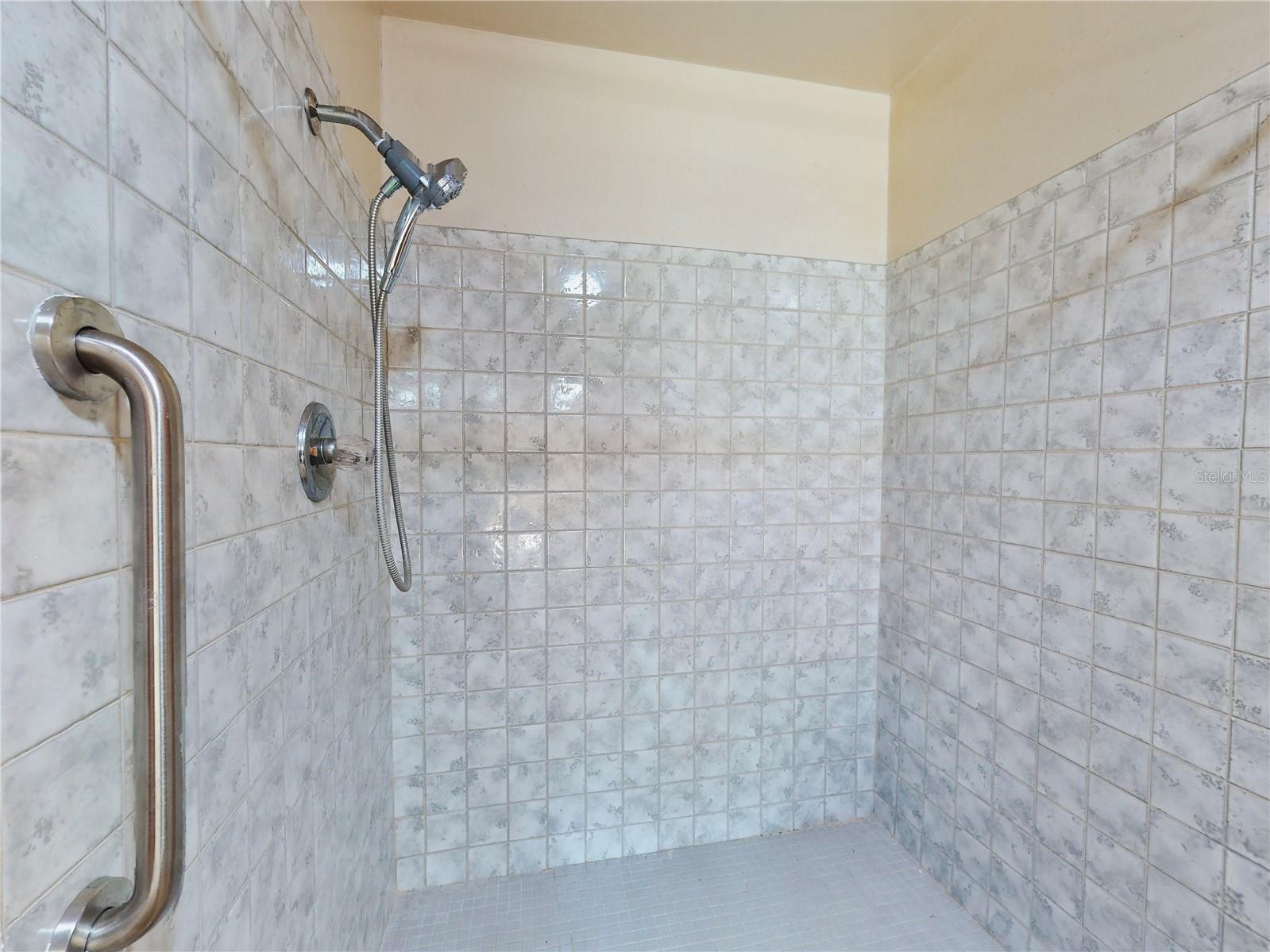 SMYRNA ESTATES - Residential