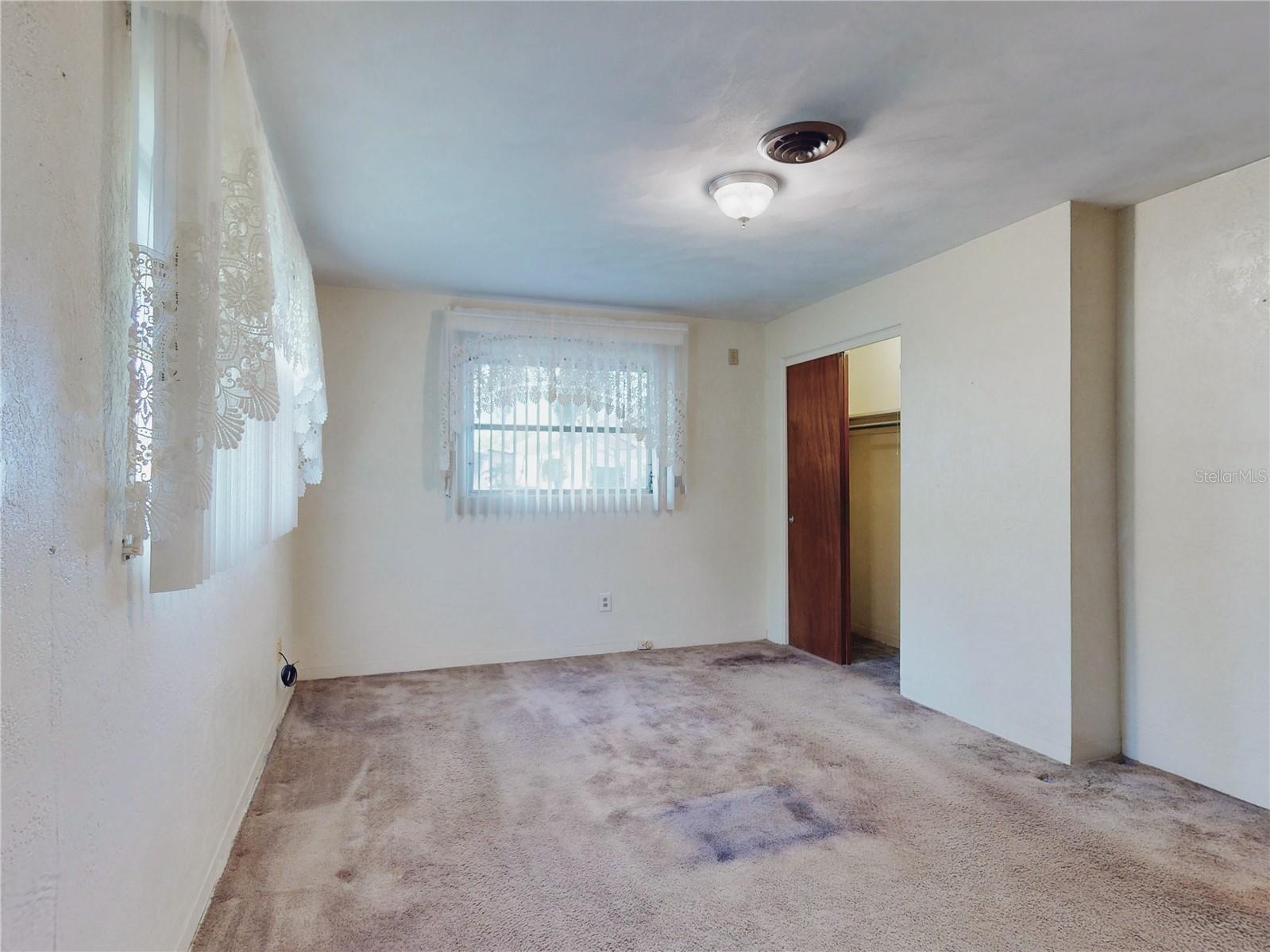 SMYRNA ESTATES - Residential