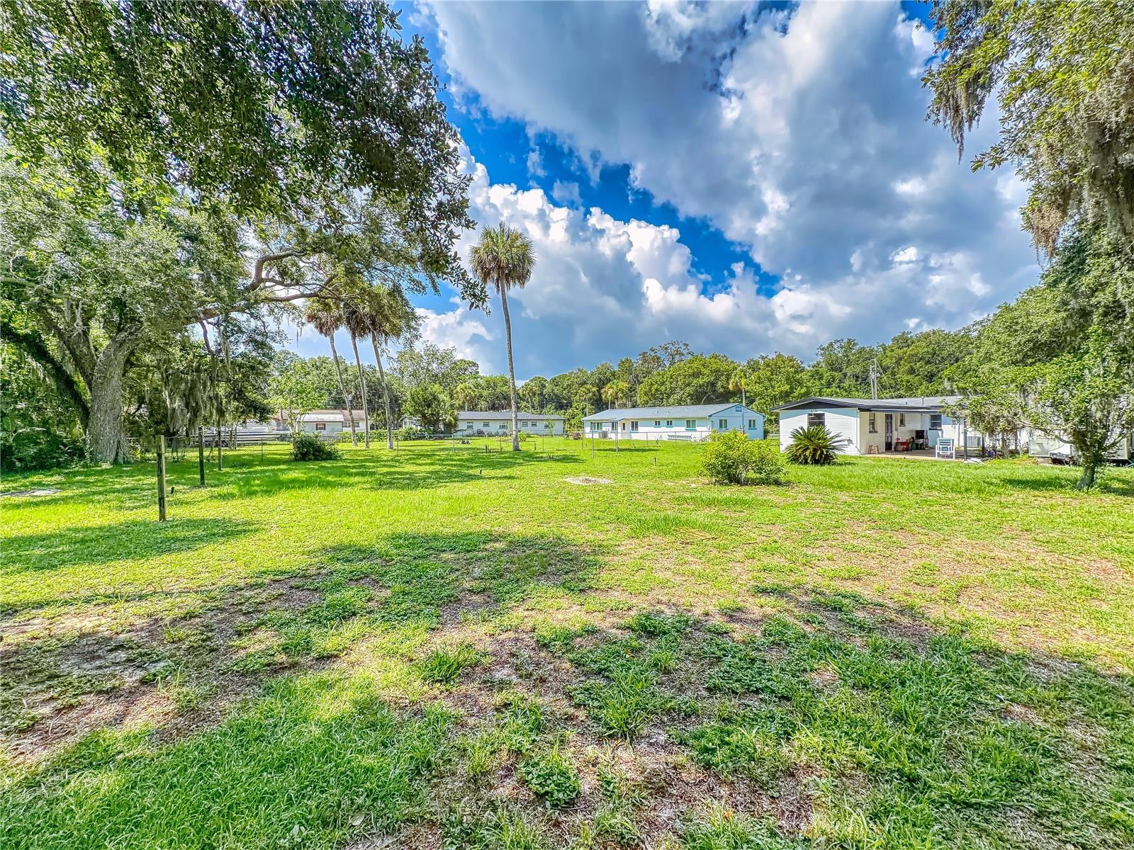 SMYRNA ESTATES - Residential
