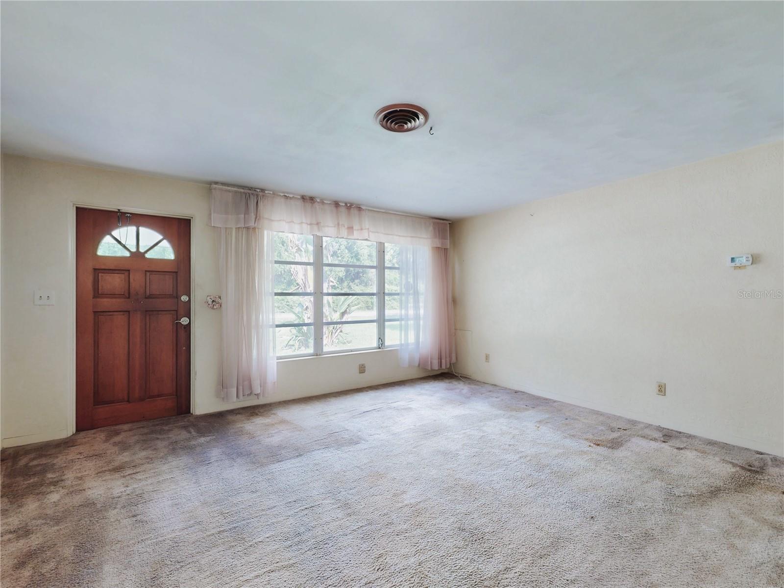SMYRNA ESTATES - Residential