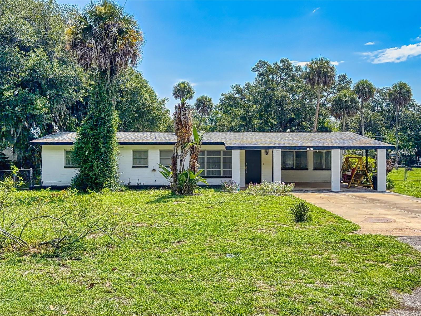 SMYRNA ESTATES - Residential