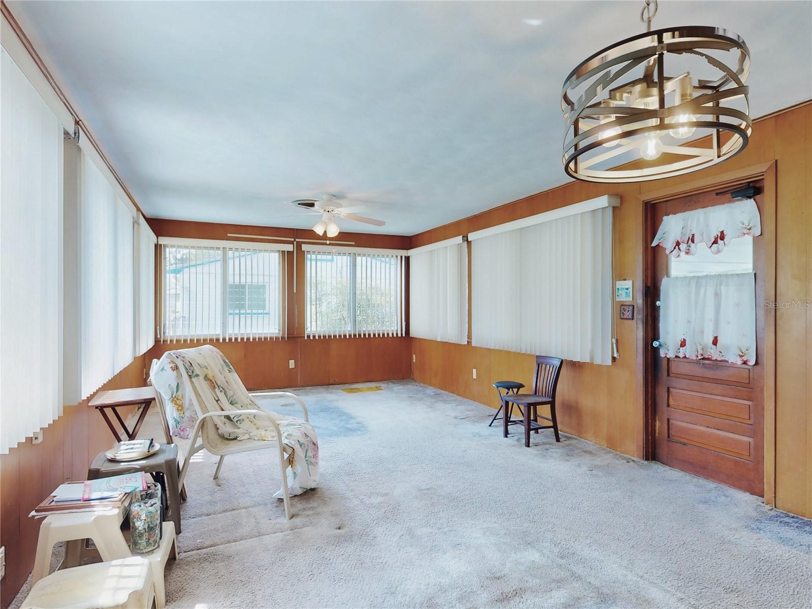 SMYRNA ESTATES - Residential