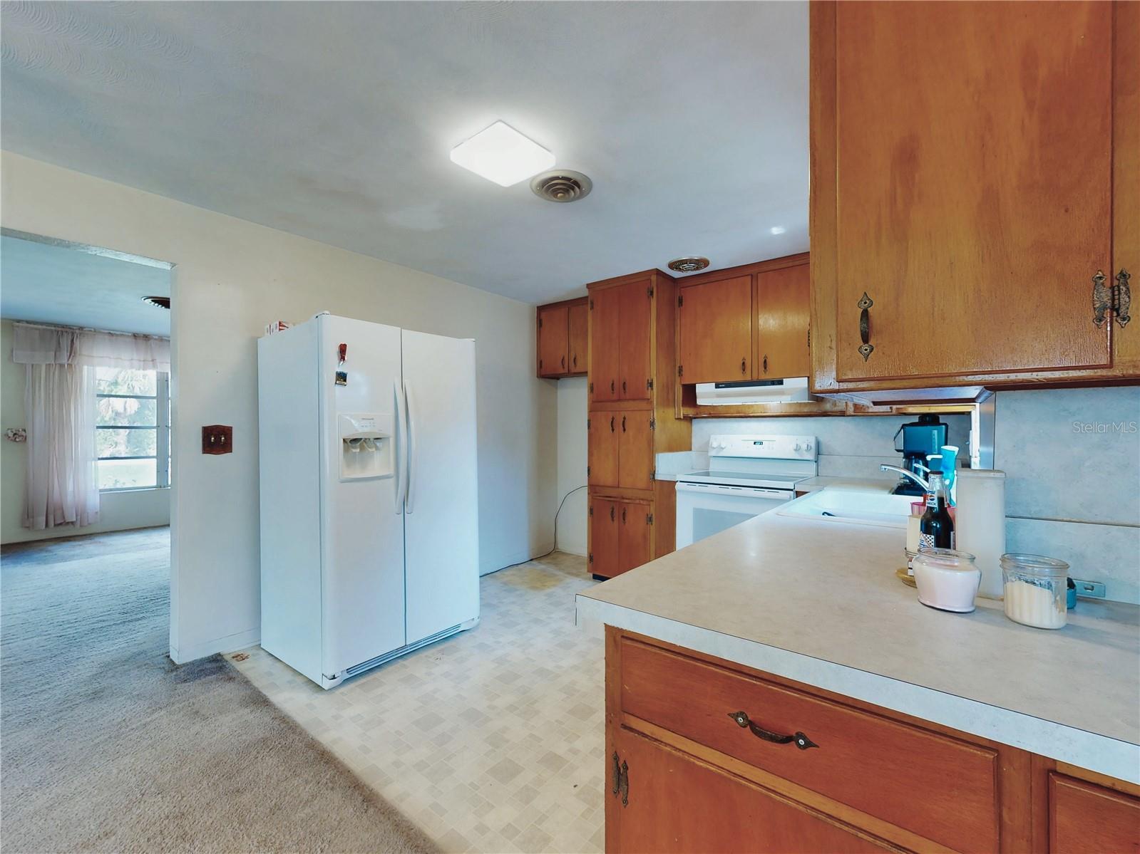 SMYRNA ESTATES - Residential