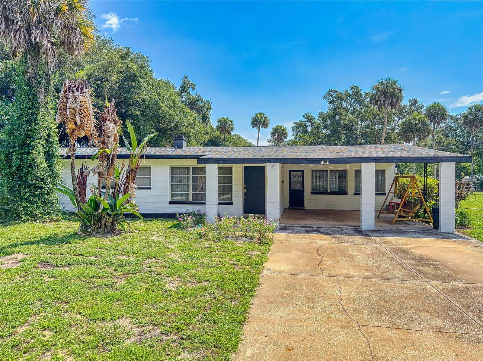 SMYRNA ESTATES - Residential