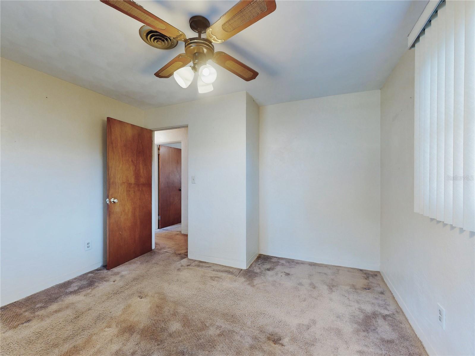 SMYRNA ESTATES - Residential