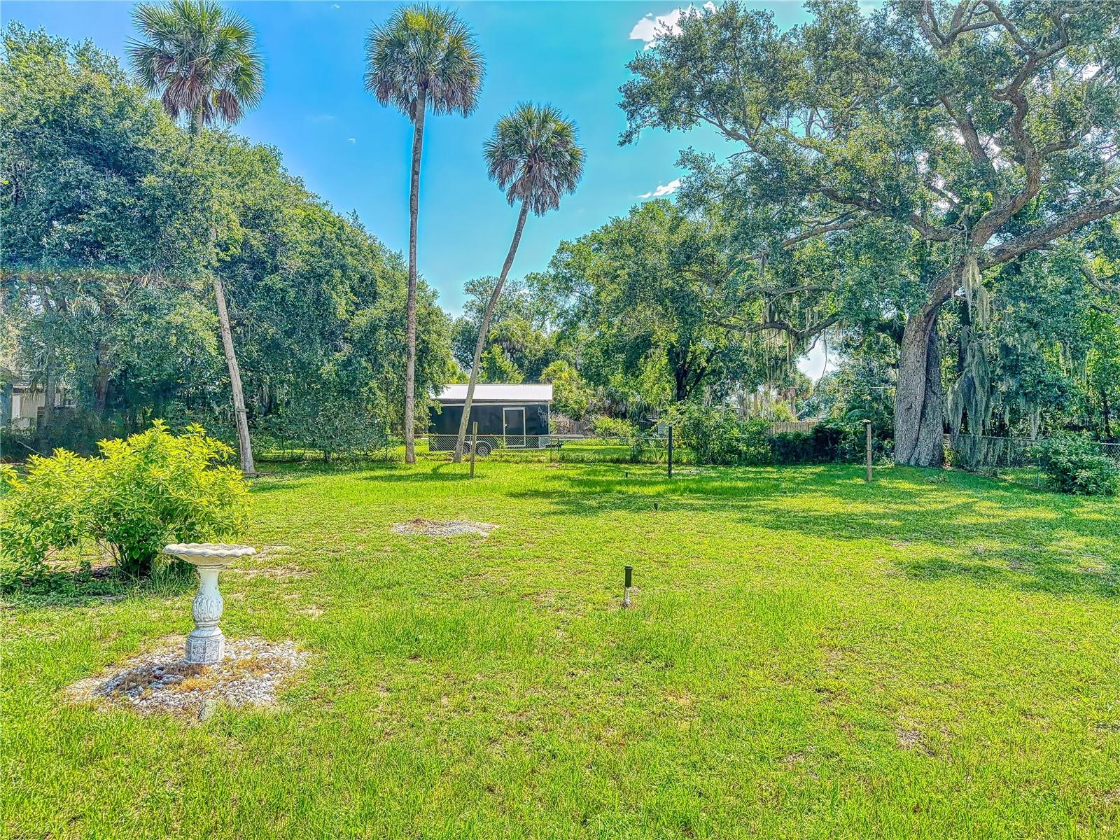 SMYRNA ESTATES - Residential