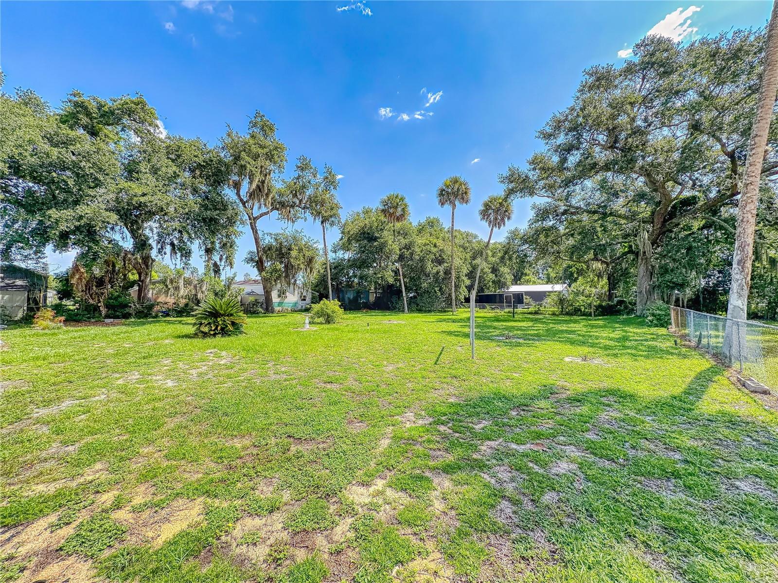 SMYRNA ESTATES - Residential